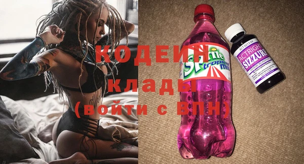 МДПВ Медногорск