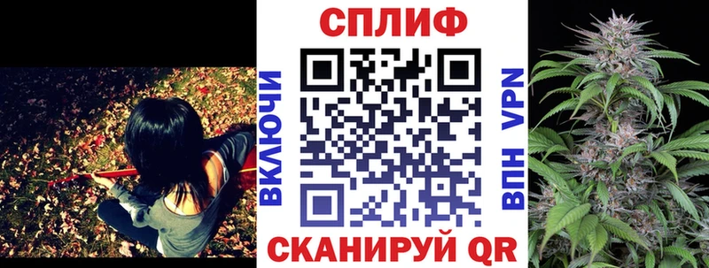 Каннабис гибрид  МЕГА онион  Вилючинск 